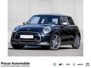 MINI Cooper 2023