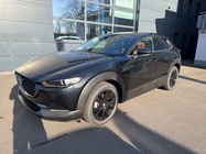 Mazda CX-30 2026