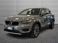 Volvo Other 2019