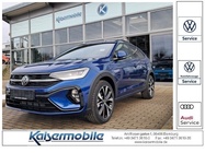 Volkswagen Taigo 2026