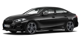 BMW 2 Series 2023