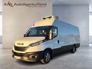 Iveco Other 2023
