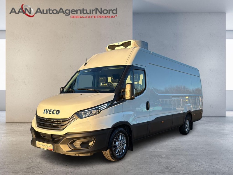 Iveco Other