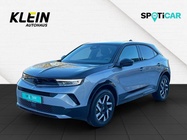 Opel Mokka 2025