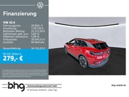 Volkswagen ID.4 2023
