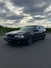 Volvo V70 1997