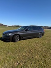 BMW 5 Series 2020