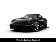 Porsche 992 2020