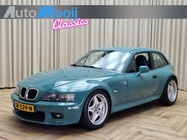 BMW Z3 2000