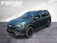 Dacia Jogger 2025