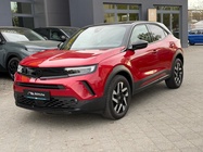 Opel Mokka 2022