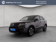Suzuki Vitara 2025