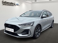 Ford Focus 2024