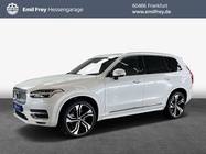 Volvo XC90 2023