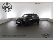 MINI Cooper 2023