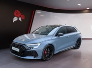 Audi RS3 2026