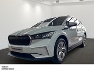 Skoda Enyaq 2023