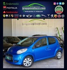 Citroen C1 2012