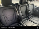 Фото 6