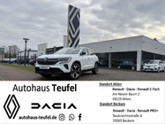 Renault Austral 2025