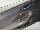 Фото 12