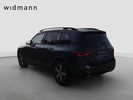 Фото 7