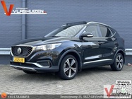 MG ZS 2020