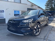 Opel Grandland 2020