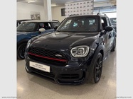 MINI Countryman 2021