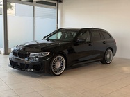 Alpina B3 2021