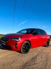Opel Corsa 2021