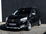 Dacia Dokker 2019