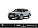 Фото 0