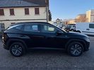 Фото 5