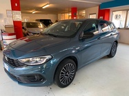 Fiat Tipo 2023