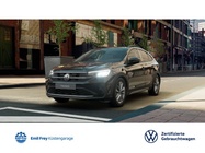 Volkswagen Taigo 2024