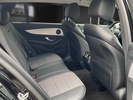 Фото 15