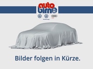 Volkswagen ID.7 2024