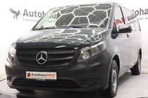 Mercedes-Benz Vito 2020