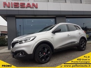 Renault Kadjar 2018