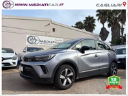 Opel Other 2022