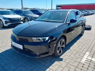 Opel Astra 2024
