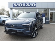 Volvo EX90 2025