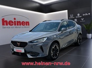 Cupra Formentor 2024