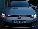 Фото 7