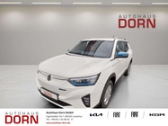 Ssangyong KORANDO 2023