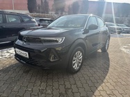 Opel Mokka 2023