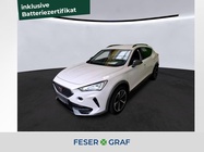 Cupra Formentor 2023