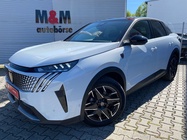Peugeot 3008 2025