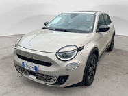 Fiat Other 2025